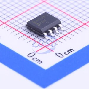 onsemi NCV7344D13R2G
