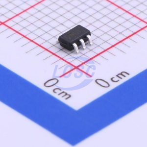 PUOLOP DW01A