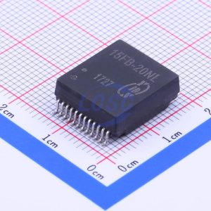 Shanghai YDS Tech 15FB-20NL