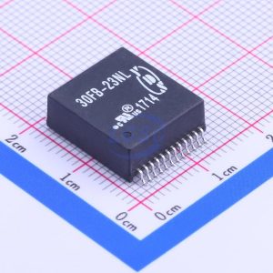 Shanghai YDS Tech 30FB-23NL