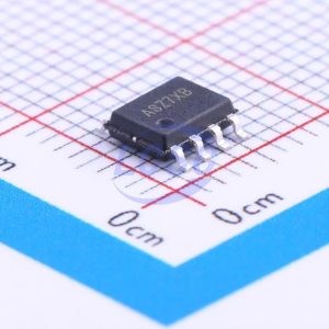 Silergy Corp SY50282FAC