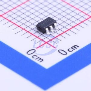 Silergy Corp SY6288E1AAC