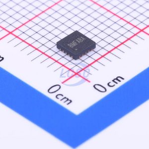 Silergy Corp SY7120RAC