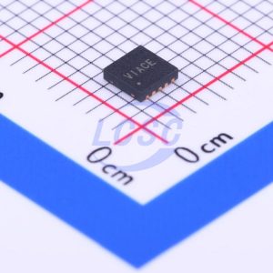 Silergy Corp SY7304DBC