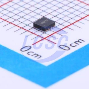 Silergy Corp SY8003ADFC