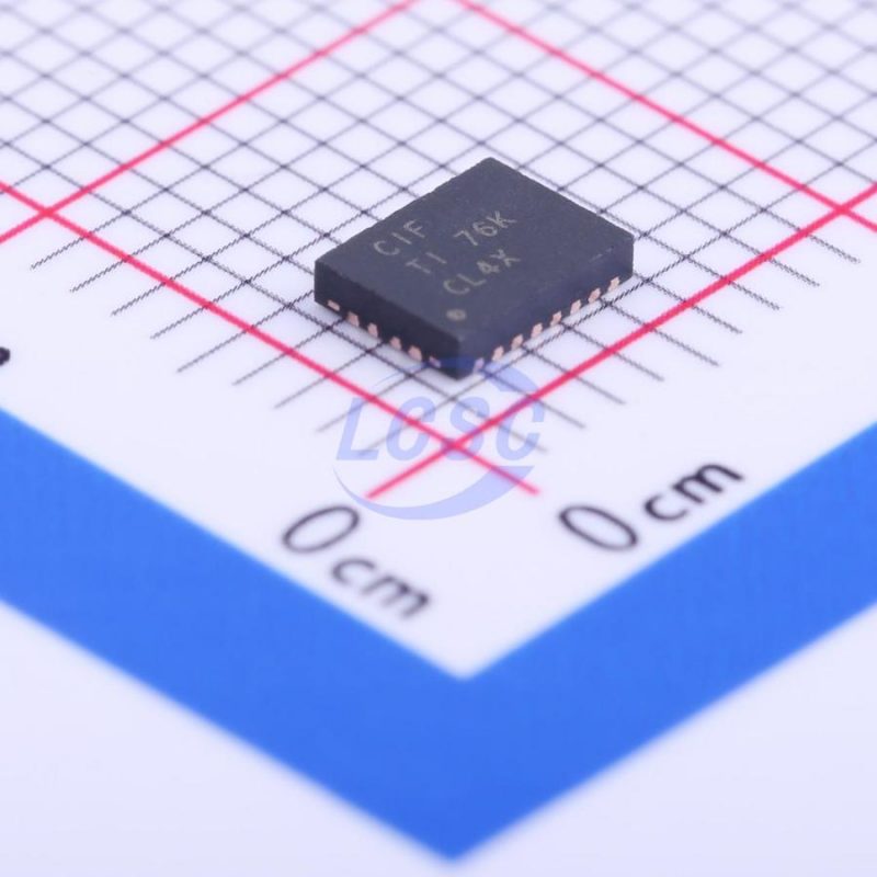 20230111 texas instruments bq24105rhlr c179684 front.jpg