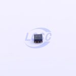 20230111 texas instruments bq29700dser c183096 blank.jpg