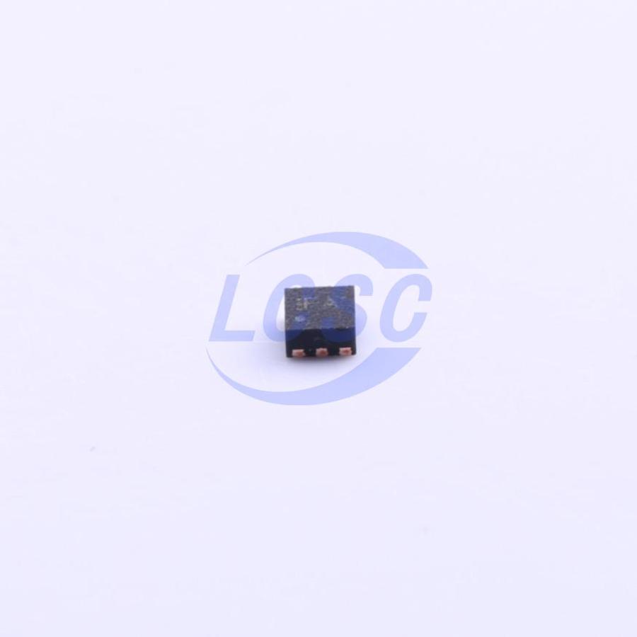 20230111 texas instruments bq29700dser c183096 blank.jpg