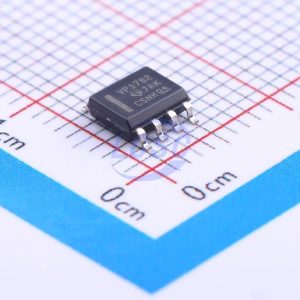 Texas Instruments SN65HVD1782DR