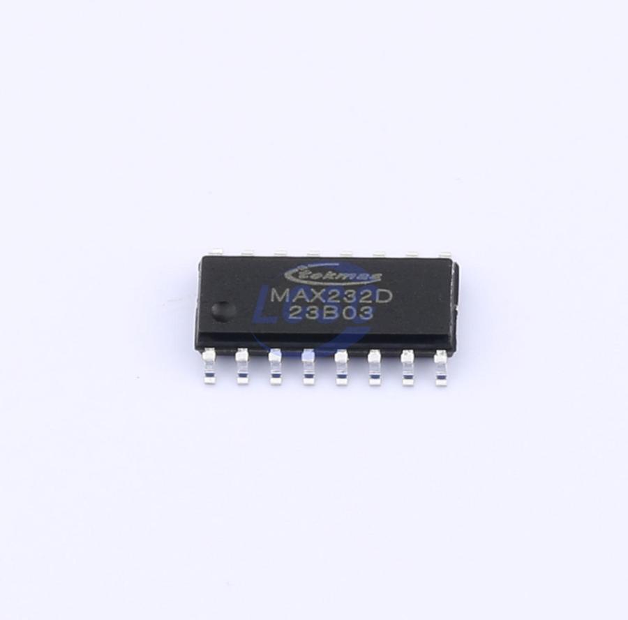 20230111 tokmas max232d c5342103 blank.jpg