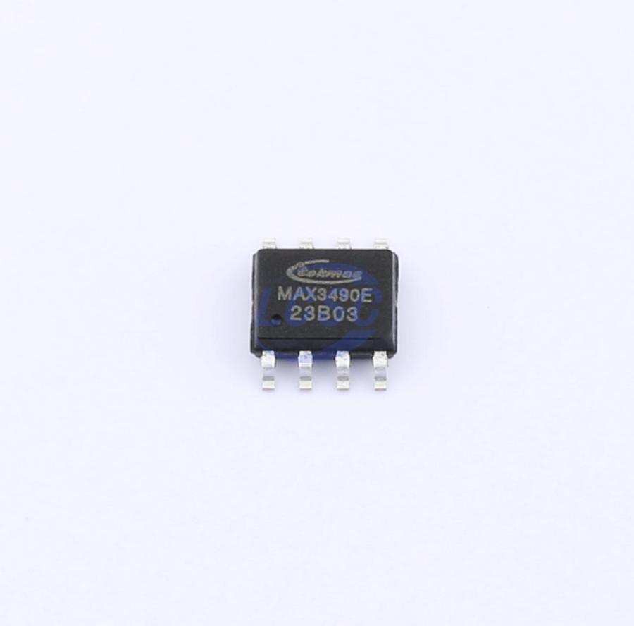20230111 tokmas max3490eesa t c5342105 blank.jpg