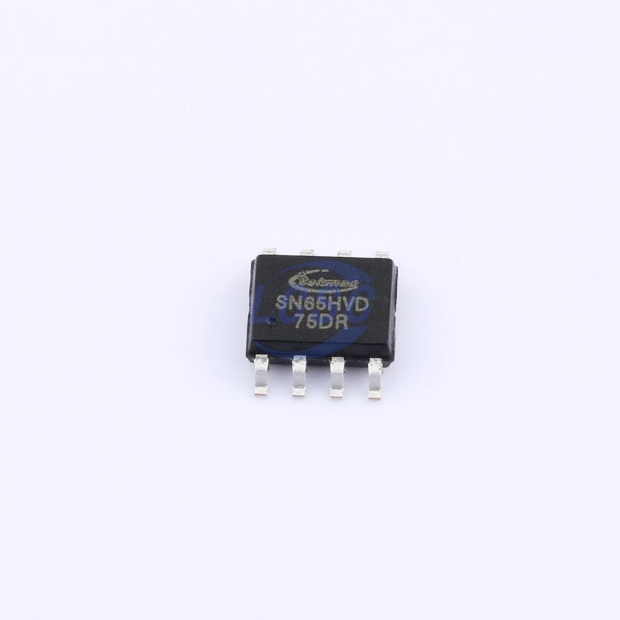 20230111 tokmas sn65hvd75dr c5342106 blank.jpg
