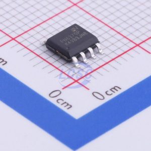 Wuxi Chipown Micro-electronics PN6370PSSC-R1B