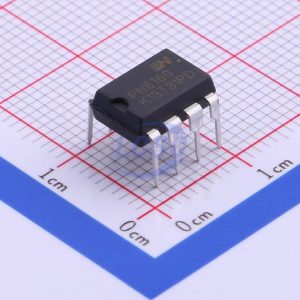 Wuxi Chipown Micro-electronics PN8160NEC-T1T
