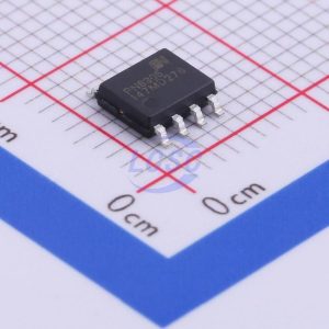 Wuxi Chipown Micro-electronics PN8305SPC-R1M