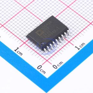Analog Devices ADG428BRZ