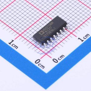 Analog Devices ADG713BRZ
