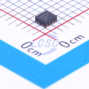 AWINIC(Shanghai Awinic Tech) AW3632DNR