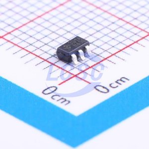 HYCON Tech HY2113-DB1A