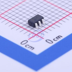 HYCON Tech HY2113-FB2B