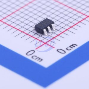 HYCON Tech HY2113-JB1B