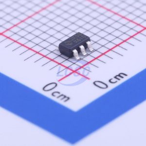 HYCON Tech HY2113-KB5B