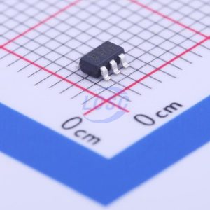 HYCON Tech HY2113-OB1B