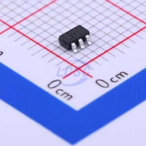 HYCON Tech HY2120-DB