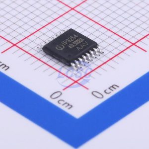 INJOINIC IP3254AAV