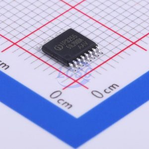 INJOINIC IP3255AAV