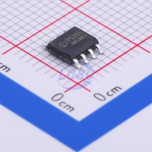 INJOINIC IP5306_4.35V