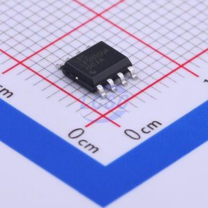 LOWPOWER LP28300ASPF