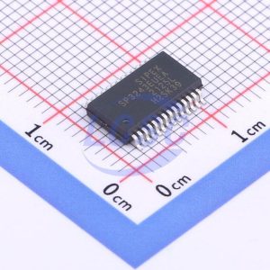 MaxLinear SP3243EUEA-L/TR