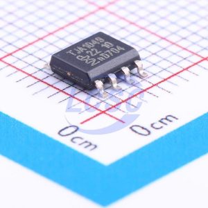NXP Semicon TJA1049T,118
