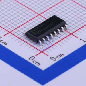 onsemi NCN5150DR2G