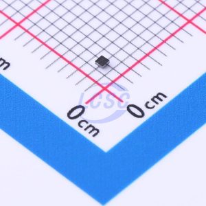 onsemi NCP398FCCT1G