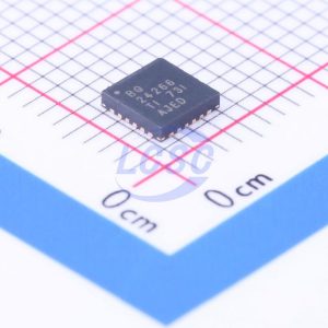 Texas Instruments BQ24266RGER