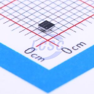 Texas Instruments BQ27426YZFR