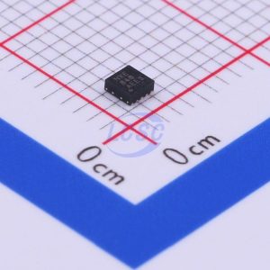 Texas Instruments SN2040DSQR