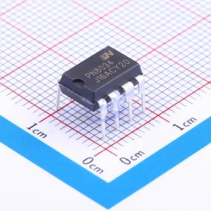 Wuxi Chipown Micro-electronics PN8034NSC-T1
