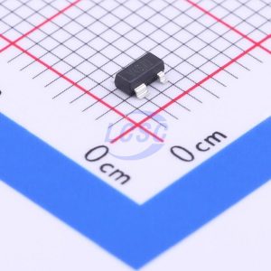 3PEAK TPV811S-4LTR