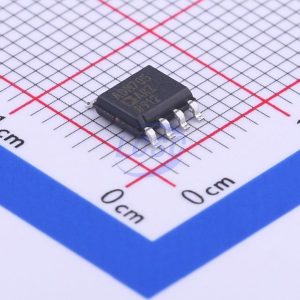 Analog Devices ADM705ARZ-REEL7