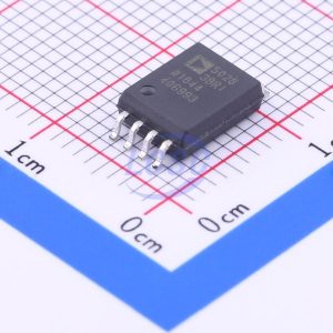 Analog Devices ADUM5028-3BRIZ