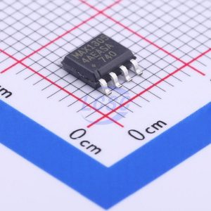 Analog Devices Inc./Maxim Integrated MAX13054AEASA+