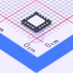 20230113 analog devices inc maxim integrated max13237eete c400161 back.jpg