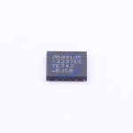 20230113 analog devices inc maxim integrated max13237eete c400161 blank.jpg