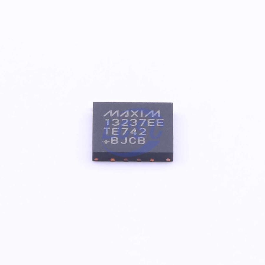 20230113 analog devices inc maxim integrated max13237eete c400161 blank.jpg