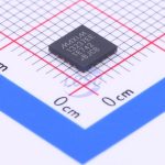 20230113 analog devices inc maxim integrated max13237eete c400161 front.jpg