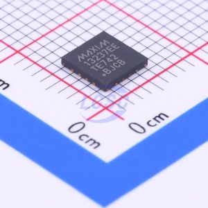 Analog Devices Inc./Maxim Integrated MAX13237EETE+