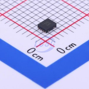 Analog Devices MAX17055ETB+
